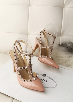 Valentino slingback Women--080